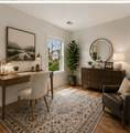 1904 Scott Ave - Photo 18