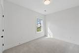 1904 Scott Ave - Photo 19