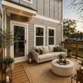 1904 Scott Ave - Photo 20