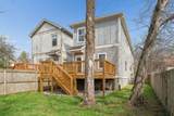 1904 Scott Ave - Photo 21