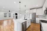 1904 Scott Ave - Photo 4