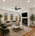 1904 Scott Ave - Photo 5