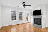 1904 Scott Ave - Photo 6