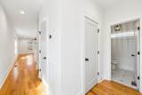 1904 Scott Ave - Photo 7