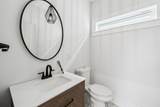 1904 Scott Ave - Photo 8