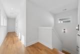 1904 Scott Ave - Photo 9