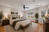 1904 Scott Ave - Photo 10