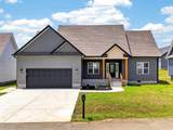 707 Lasters Ave - Photo 1