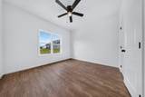 707 Lasters Ave - Photo 11
