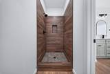 707 Lasters Ave - Photo 12