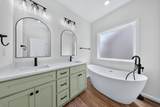 707 Lasters Ave - Photo 13