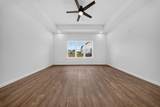 707 Lasters Ave - Photo 14