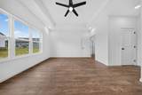 707 Lasters Ave - Photo 15