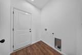 707 Lasters Ave - Photo 16