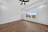 707 Lasters Ave - Photo 17
