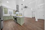 707 Lasters Ave - Photo 18