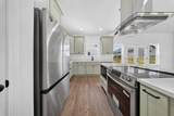 707 Lasters Ave - Photo 19