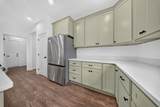 707 Lasters Ave - Photo 20