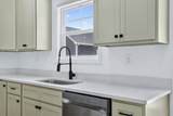 707 Lasters Ave - Photo 3