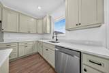 707 Lasters Ave - Photo 21