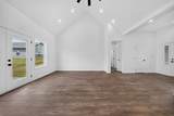 707 Lasters Ave - Photo 22