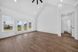 707 Lasters Ave - Photo 23