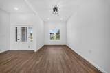 707 Lasters Ave - Photo 24
