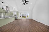 707 Lasters Ave - Photo 25