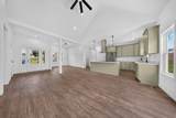 707 Lasters Ave - Photo 26
