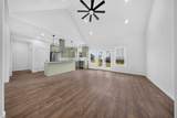 707 Lasters Ave - Photo 27