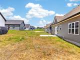 707 Lasters Ave - Photo 28