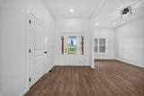 707 Lasters Ave - Photo 29