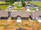 707 Lasters Ave - Photo 30