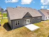 707 Lasters Ave - Photo 31