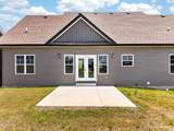 707 Lasters Ave - Photo 35