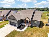 707 Lasters Ave - Photo 36