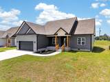 707 Lasters Ave - Photo 37