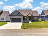 707 Lasters Ave - Photo 38