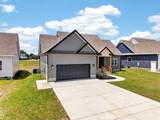 707 Lasters Ave - Photo 39