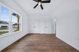 707 Lasters Ave - Photo 6