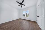 707 Lasters Ave - Photo 8
