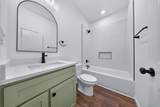 707 Lasters Ave - Photo 9