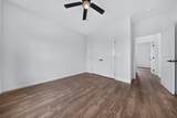 707 Lasters Ave - Photo 10