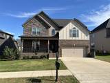 1134 N Ja Tate Dr - Photo 1