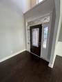 1134 N Ja Tate Dr - Photo 2