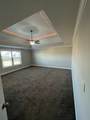 1134 N Ja Tate Dr - Photo 11