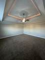 1134 N Ja Tate Dr - Photo 12