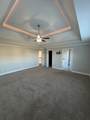 1134 N Ja Tate Dr - Photo 13