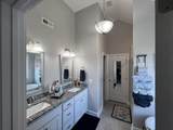 1134 N Ja Tate Dr - Photo 14