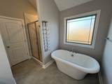 1134 N Ja Tate Dr - Photo 15